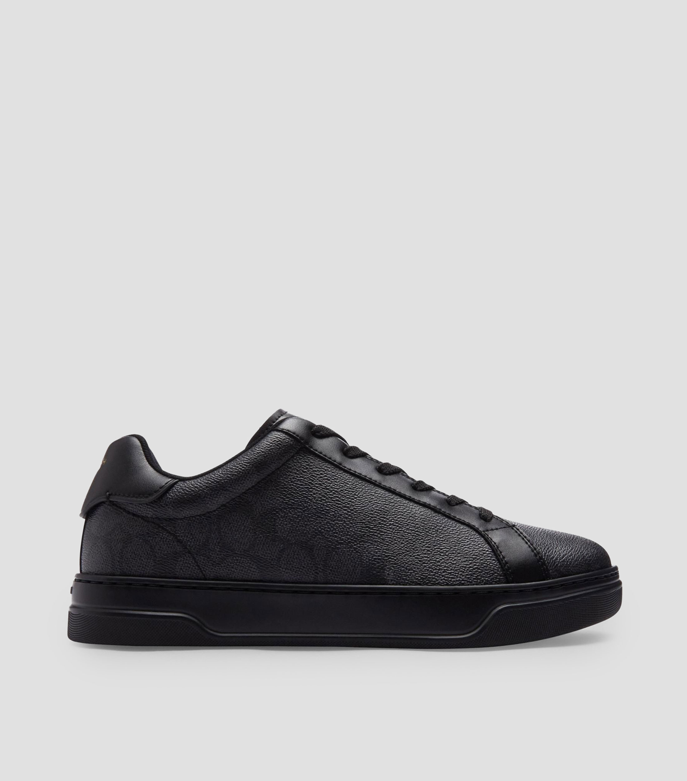 Tenis casuales High Line Hombre